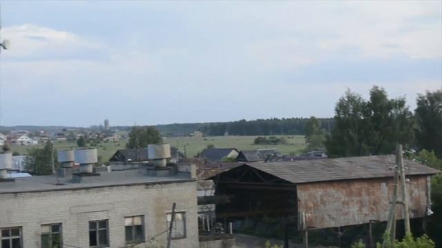 САЛЮТ И ФЕСТИВАЛЬ КРАСОК смотреть онлайн