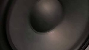 Sonus Faber Omnia HI FI беспроводной саундбар тест звука обзор