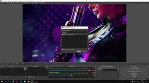 КАК ДОБАВИТЬ ГИРЛЯНДЫ НА СТРИМ В OBS?! - НОВОГОДНЕЕ ОФОРМЛЕНИЕ СТРИМА 2023