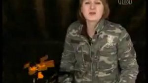 Шахта Смертельный уголь копанки в г  Красный Луч