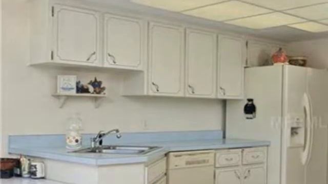 Homes for Sale - 219 GLADIOLUS ST, ANNA MARIA, FL смотреть онлайн