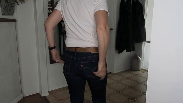 Trying to find perfect skinny jeans смотреть онлайн