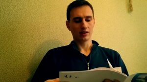 Виза в Польшу без посредников? Какие документы нужны для визы в Польшу?