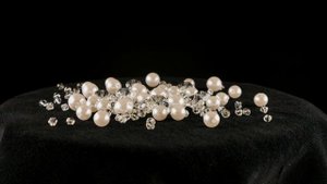 Захватывающие виды 12K HDR 60fps Dolby Vision Демонстрационное Видео