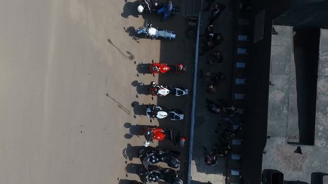 Открытие мото сезона Вязьма 2018 moto67.info Official Video. Мото 67 Moto 67 смотреть онлайн