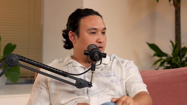 Зачем бизнес если мы все умр$м? | Мадияр Советов | Подкаст без трусов #2 смотреть онлайн