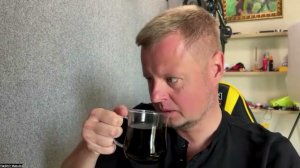 7 лет психологических практик и ноль результата