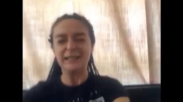 КАК НАЙТИ СМЫСЛ ЖИЗНИ В УГАНДЕ? Наталья Герасимова: от трудного детства до помощи африканским детям