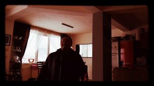 Sting, Desert Rose cover by Mauro