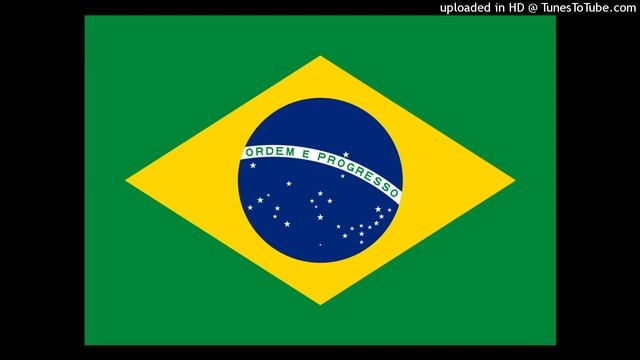 !!!!!!kris cros amsterdam Sofía Reyes x 5five - How You Samba cover remix radio 2023!!!! HD смотреть онлайн