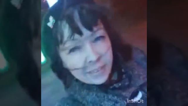 ?Отожгла на улицах Москвы Южное Бутово ? #танцы #танцынаулице #отжигаю #отожгла