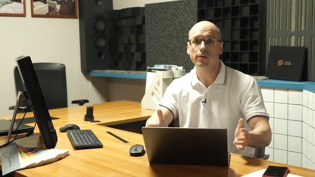 Какой проектор выбрать? | Рейтинг проекторов для домашнего кинотеатра
