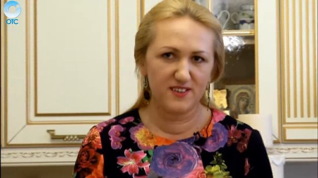 Именное лакомство. 20 июня отмечают Всемирный день торта!