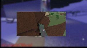 5 СЕКРЕТОВ В Lumber Tycoon 2 | ROBLOX | 2024 ГОД