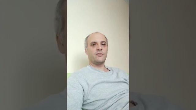 Визит Патрушева в Китай - медийная акция. смотреть онлайн