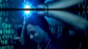 We Takin Over (Remix) Ft. Akon R. Kelly T -Pain Lil Kim, Lil' Wayne, Young Jeezy, Rick Ross, Birdma