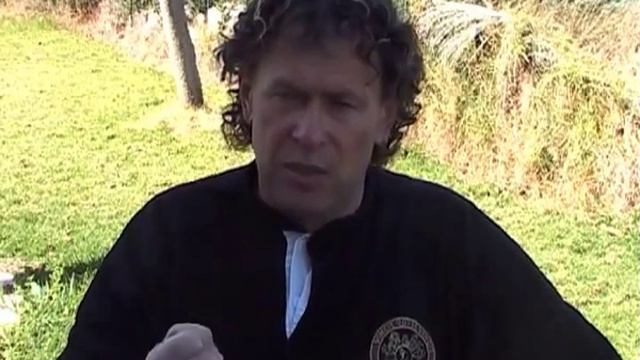 ЧОМ. Долголетие и бессмертие Часть 2 | Immortality and Longevity смотреть онлайн