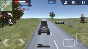 Нашел баг на деньги в ОРСО