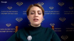 Как избавиться от боли? Как избавиться от боли в спине, голове?