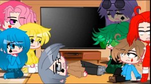 •—Реакция 13 карт на червового Валета—•