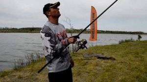 SPORTEX Catapult Spod 5,5 New 2016