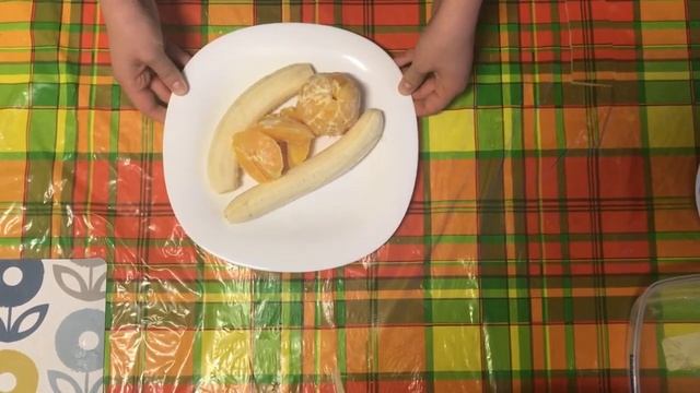 Рецепт домашнего мороженного без молока/мороженого без лактозы