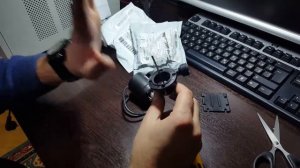 Зарядное устройство для солнечных батарей и циркуляционный насос на 12 вольт