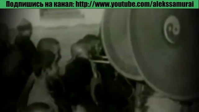 Вечная жизнь