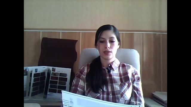 Сколько стоит кровля? Металлочерепица, гибкая кровля, композитная черепица