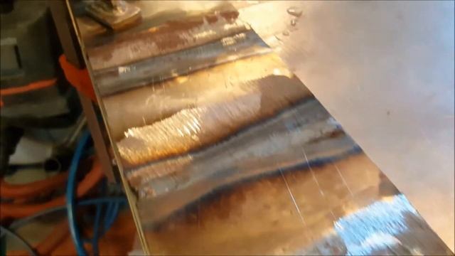 Круги 3М™ Scotch-Brite™ Clean & Strip XT-RD смотреть онлайн