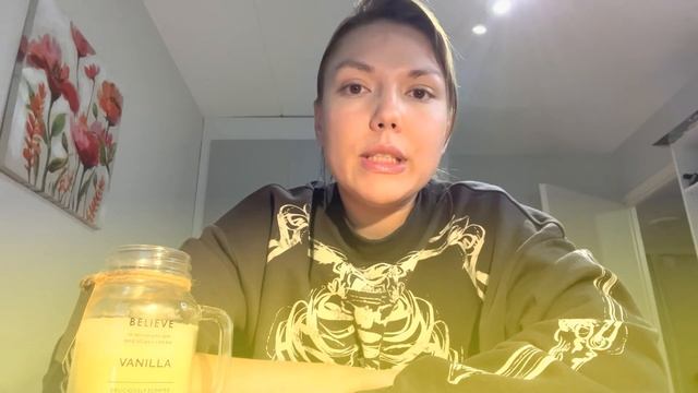 БЕСПЛАТНАЯ УЧЁБА С МИНИМАЛЬНЫМ ФИНСКИМ А2 В КОЛЛЕДЖАХ 2022-2023 - ПРОГРАММЫ В ФИНСКИХ КОЛЛЕДЖАХ. смотреть онлайн