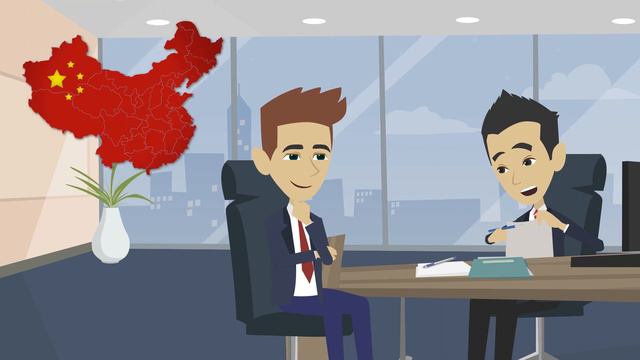 Доставка грузов из Китая с компанией - Asia Тransit Group (Азия Транзит Групп)