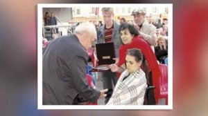 Марии уже 52 года!  Как живет особенная дочь Алексея Баталова