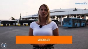 Эрдемли Мерсин Турция. Преимущества района Эрдемли для жизни и покупки недвижимости