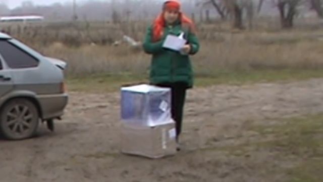 САД+ СЮРПРИЗ в деревне, Укрываю пионы, осенняя посадка роз. СЫРОВАРНЯ ТРЕМАСОВА смотреть онлайн