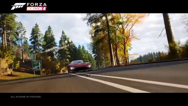 Tokyo Drift 【GMV】 смотреть онлайн