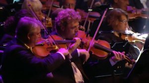 Julia Boutros - Al Haq Silahi (canción para Palestina) [letra en español]