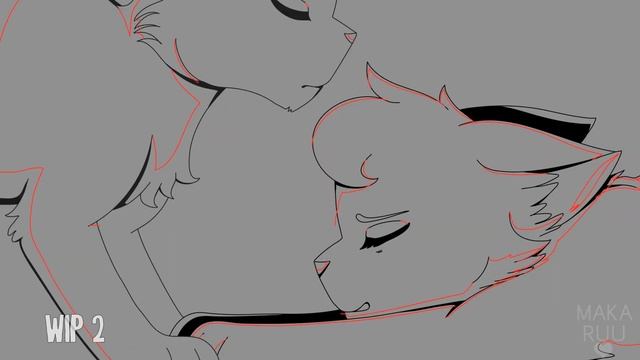 Hello Sleepwalkers MAP part 8 смотреть онлайн