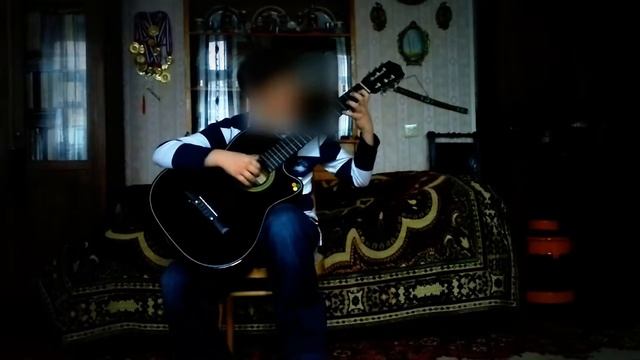 Копия видео романс Гомеса смотреть онлайн