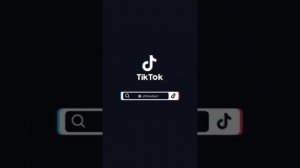подборка эстетичных видео из тик тока