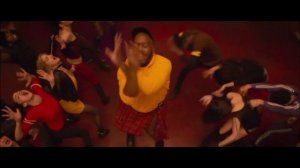 Экстаз |  Climax 2018 (или "Бал у Сатаны")