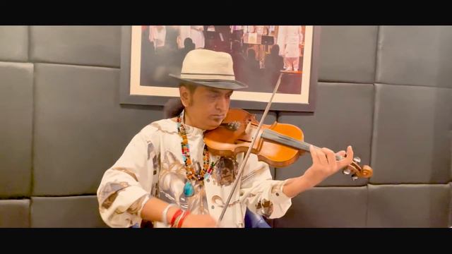 Despacito - Luis Fonsi ft. Daddy Yankee | Cover by Nijat Ali | lahore jazz Ensemble |