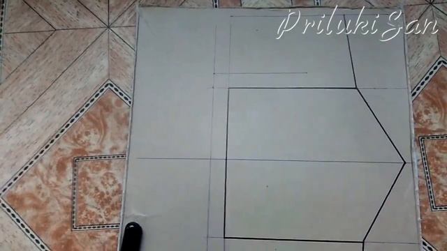 Сеялка самодельная  для посадки кукурузы точного высева своими руками Ручная сеялка самоделка.mp4