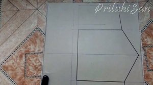 Сеялка самодельная  для посадки кукурузы точного высева своими руками Ручная сеялка самоделка.mp4