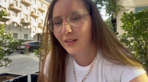 Куда сходить в Баку???Самые интересные места Баку и обзоры на них? Азербайджан 2023