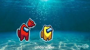 18 Among Us "You're Going To Brazil" Kill Sound Variations in 38 Seconds