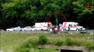 Загадки | 5 фотографий, которые заставят Вас поверить в призраков.