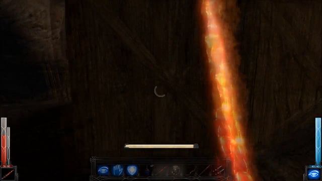 Let's Play Dark Messiah: Might And Magic (Part 25/42) смотреть онлайн