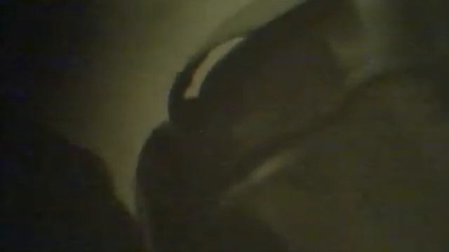 часть 1 смотреть онлайн