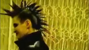 Горшок, Маша, Балу, Князь, Реник, Яша🔥🤘 #корольишут #киш #шуты #нарезки